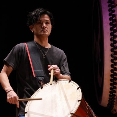 三浦公規さんのプロフィール画像