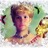 katiuska_Bri's profile image