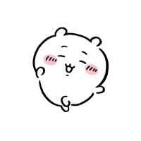 なな☺︎1人目妊活 (@nanarrnn) 's Twitter Profile