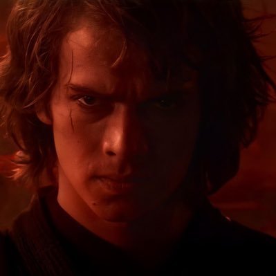 zShowar's profile picture. 🇫🇷 | @LAThieves