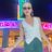bailee_brinkman's profile image