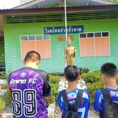 lek41548330's profile picture. ทำวันนี้ถูกต้อง ก็ไม่ต้องกลัวพรุ่งนี้