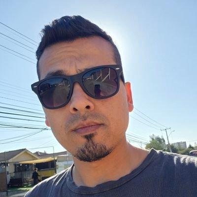 franciscocastcl's profile picture. 