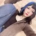clara (@raskolnjkov) Twitter profile photo clara (@raskolnjkov) Twitter profile photo