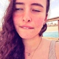 رآجّعٌ مًنِ جّدٍيَدٍ 💦🔥 (@manniun38393) 's Twitter Profile