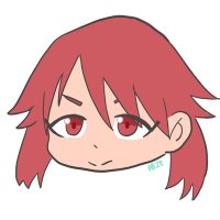 猫路 (@nekoji_815_a1) 's Twitter Profile