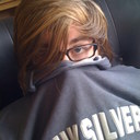 Tom McQuade - @TomMcQuade1 - Twitter