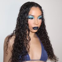 jittaun (@ninijitt) 's Twitter Profile Photo jittaun (@ninijitt) 's Twitter Profile Photo