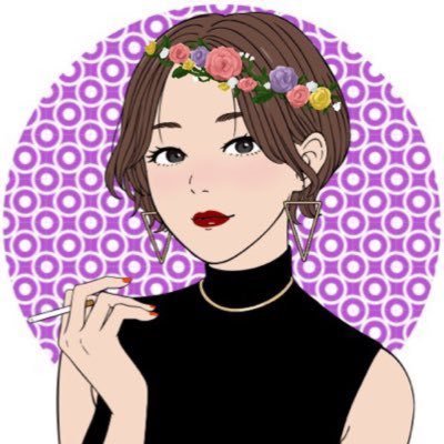 おぐらさんのプロフィール画像
