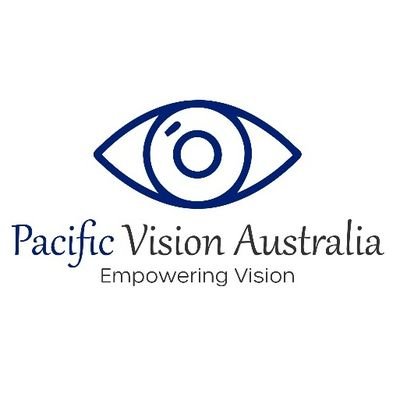Providing assistive technology solutions for people with low vision or blindness.