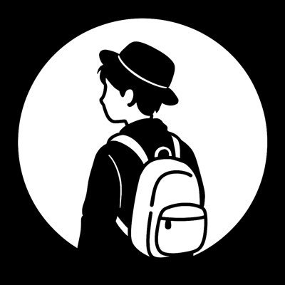 thvb_nsb0's profile picture. 40代、副業実践中。 ブログ・noteで副収入、Xで共感を集めたい。 目指すは、旅行しながらの生活。会社と家の往復、このままじゃ終わりたくない。 2024.2〜発信中。