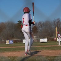 Alex Miller (@alexmil63308197) 's Twitter Profile