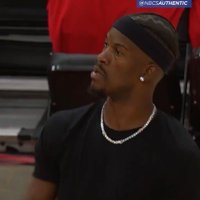 Bino (@bino2_7) 's Twitter Profile