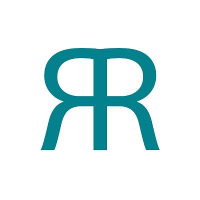 The all-in-one platform for trade contractors. Remarcable connects purchasing, suppliers, warehouse, and field teams—saving time and money.