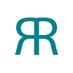 Remarcable (@remarcable_app) Twitter profile photo Remarcable (@remarcable_app) Twitter profile photo
