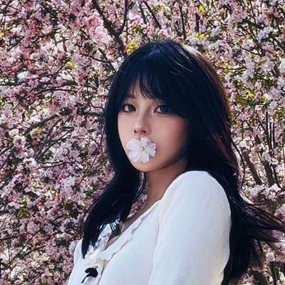 vza81's profile picture. 代孕烂货已经代孕过两胎 卵巢报废不能生自己的宝宝的所以直接摆烂开始代孕 超重口恋臭恋丑 主要玩输卵管扩张和卵巢乳孔