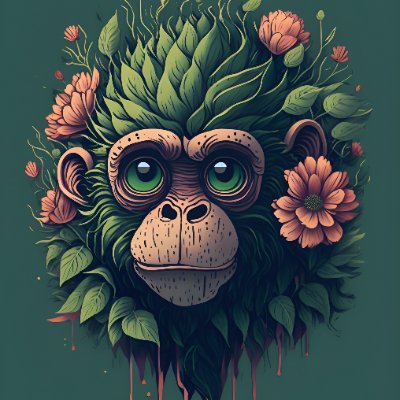 MohamedAhm46726's profile picture. 