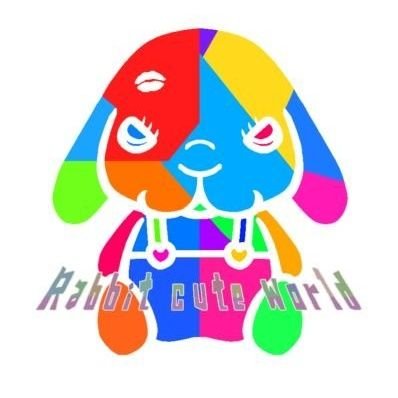 村上未来さんのプロフィール画像