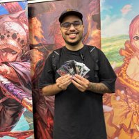 Marcelo Jr (@celo_tcg) 's Twitter Profile Photo Marcelo Jr (@celo_tcg) 's Twitter Profile Photo