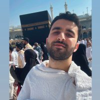 Mohamed Sedeek (@midoooo21553411) 's Twitter Profile