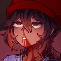 Mesme (@mesmebajorizer) 's Twitter Profile Photo