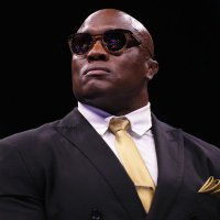 JaMarcus Avery (@jamarcusavery) Twitter profile photo