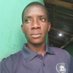 Justice Martey (@jmarteygg1) Twitter profile photo Justice Martey (@jmarteygg1) Twitter profile photo