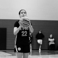Julia Hickman (@y_julia2) 's Twitter Profile
