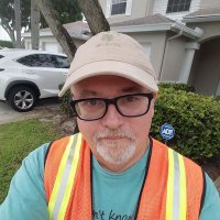 DaddyAnthony (@daddyanthony_1) 's Twitter Profile