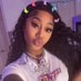 Rubi Rose (@rubirose280) Twitter profile photo Rubi Rose (@rubirose280) Twitter profile photo
