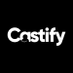 Castify (@castifyapp) Twitter profile photo Castify (@castifyapp) Twitter profile photo