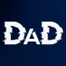 La Derecha a Diario (@derechaadiario) Twitter profile photo La Derecha a Diario (@derechaadiario) Twitter profile photo
