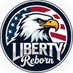 liberty_reborn (@libertyrebornx) Twitter profile photo liberty_reborn (@libertyrebornx) Twitter profile photo