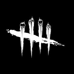 slythelimit8's profile picture. WTF