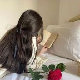 Fehal780013's profile picture. 