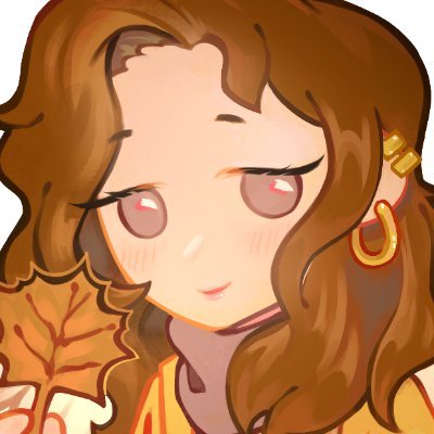 @hxzelwallflower