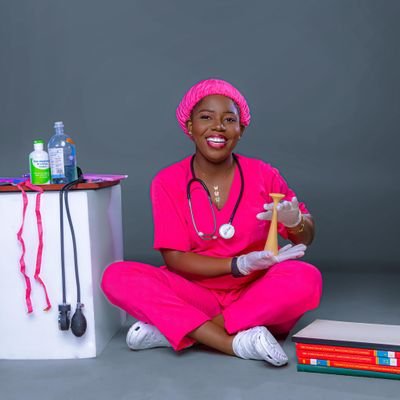 poeticmidwife's profile picture. Midwife Educator | Poetic Creator Supporting Moms with Words that Heal | Empowering Birth & Motherhood Journeys