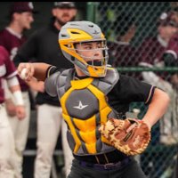 Finn Schroeder (@finnsch12) 's Twitter Profile Photo Finn Schroeder (@finnsch12) 's Twitter Profile Photo