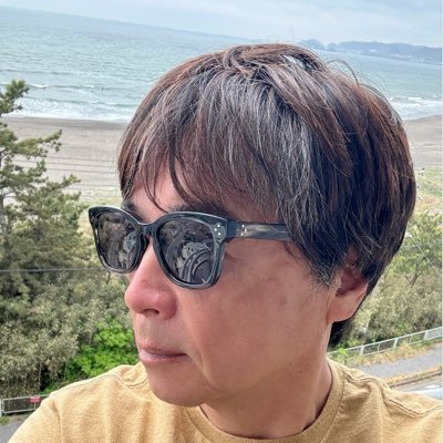 小泉兵義 (@Johnpot_B) / X