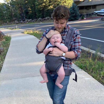 1st Genes Restored Across Chromosomes and 1st Cancer Stem Cell Eradication - in a human being in history. Developed to save my wife, perfected to save my son.