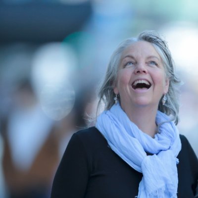 VanceGinaSMGI's profile picture. Gina Vance is a mind-body mentor and inner journey guide who developed SMGI® after her own journey through pain and adversity.