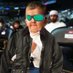 Hasbulla “Moore” Beers (@nascar29532) Twitter profile photo Hasbulla “Moore” Beers (@nascar29532) Twitter profile photo