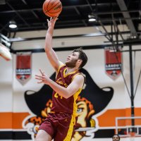 Brendan Beresford Lakeshow Liberty High Basketball (@beresfordhoop) 's Twitter Profile