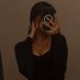 carol (@carolaliciax) Twitter profile photo carol (@carolaliciax) Twitter profile photo