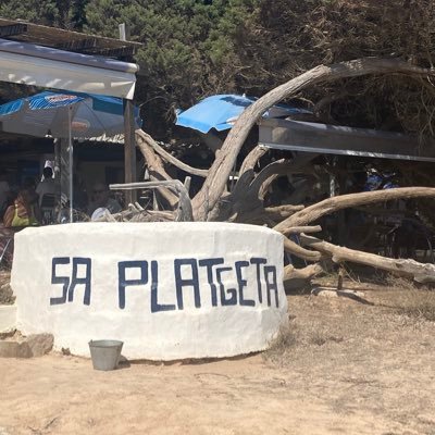 valastrana's profile picture. 