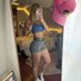 Alba Garcia (@albitagarcia26) Twitter profile photo Alba Garcia (@albitagarcia26) Twitter profile photo