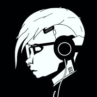 Dris📶 (@dris_dris06) 's Twitter Profile