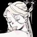 ᅠᅠ ᅠ 𝒆𝒎𝒎𝒂 ( ˶´ ᵕ `˶ ) (@leidlw) Twitter profile photo ᅠᅠ ᅠ 𝒆𝒎𝒎𝒂 ( ˶´ ᵕ `˶ ) (@leidlw) Twitter profile photo