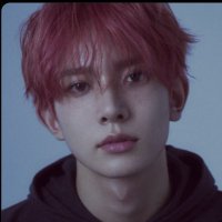 َ (@hch01heeseung) 's Twitter Profile