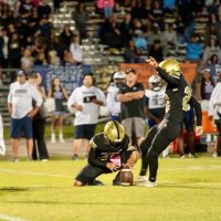 Nathan Sharp (@nathansharp72) 's Twitter Profile Photo Nathan Sharp (@nathansharp72) 's Twitter Profile Photo